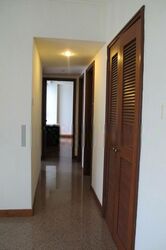 Regentville (D19), Apartment #404538641